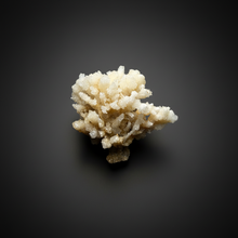 Load image into Gallery viewer, High-Grade Flower Calcite Crystal Specimen | Wenshan Mine, Yunnan, China | Collector Mineral Display
