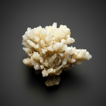 Load image into Gallery viewer, High-Grade Flower Calcite Crystal Specimen | Wenshan Mine, Yunnan, China | Collector Mineral Display
