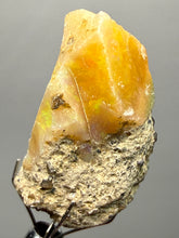Load image into Gallery viewer, Precious Opal with Color Play | Welo, Ethiopia
