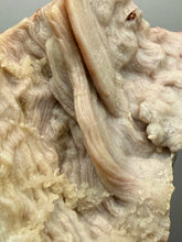Load image into Gallery viewer, Chalcedony Quartz Rose Agate Collector Mineral Specimen – Morocco
