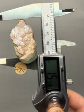 Load image into Gallery viewer, Pink Apophyllite Crystal Cluster — Deccan Traps, Maharashtra, India
