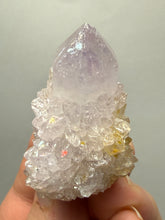 Load image into Gallery viewer, Spirit Amethyst (Cactus / Spirit Quartz) | South Africa
