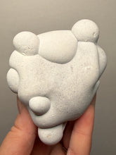Load image into Gallery viewer, Chichaoua Menalite “Fairy Stone” Concretion | Natural Collector Display Specimen | Morocco
