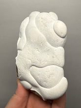 Load image into Gallery viewer, Chichaoua Menalite “Fairy Stone” Concretion | Natural Collector Display Specimen | Morocco
