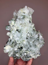 Load image into Gallery viewer, RARE Zeolite Display Specimen from India
