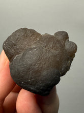 Load image into Gallery viewer, Natural Bonsai Suiseki Chalcedony Gobi Agate Collector Mineral Specimen | Morocco
