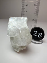 Load image into Gallery viewer, Zeolites from Maharashtra, India • High Grade
