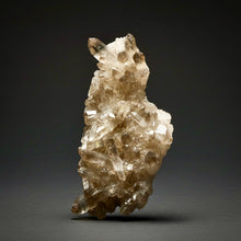 Load image into Gallery viewer, Smoky Quartz Crystal Specimen | Natural Collector Mineral – Brazil
