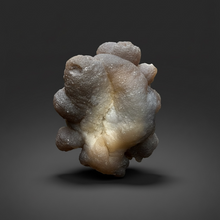 Load image into Gallery viewer, Natural Bonsai Suiseki Chalcedony Gobi Agate Collector Mineral Specimen | Morocco
