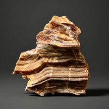 Load image into Gallery viewer, Chalcedony Quartz Rose Agate Collector Mineral Specimen – Morocco
