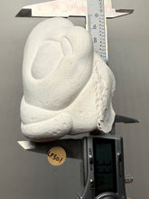 Load image into Gallery viewer, Chichaoua Menalite “Fairy Stone” Concretion | Natural Collector Display Specimen | Morocco
