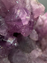 Load image into Gallery viewer, Pink Cobaltian Calcite Mineral Specimen | Bou Azzer, Morocco
