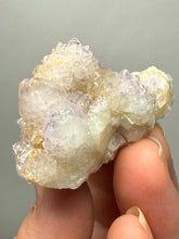 Load image into Gallery viewer, Spirit Amethyst (Cactus / Spirit Quartz) | South Africa
