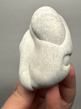 Load image into Gallery viewer, Chichaoua Menalite “Fairy Stone” Concretion | Natural Collector Display Specimen | Morocco
