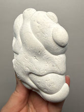 Load image into Gallery viewer, Chichaoua Menalite “Fairy Stone” Concretion | Natural Collector Display Specimen | Morocco
