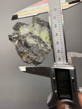 Load image into Gallery viewer, High-Grade Green Wavellite Collectors Specimen - Radiating Botryoidal Crystal Formation - Arkansas, USA
