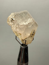 Load image into Gallery viewer, Pink Apatite – Collector Mineral Specimen from Pakistan
