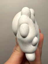 Load image into Gallery viewer, Chichaoua Menalite “Fairy Stone” Concretion | Natural Collector Display Specimen | Morocco
