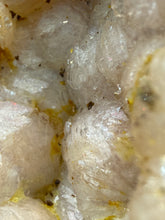 Load image into Gallery viewer, “Goblin Chalcedony” Druzy Botryoidal Stalactites — Tichka Massif, High Atlas, Morocco
