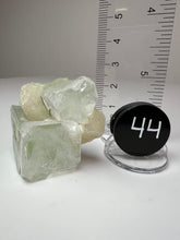 Load image into Gallery viewer, Zeolites from Maharashtra, India • High Grade
