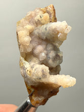 Load image into Gallery viewer, “Goblin Chalcedony” Druzy Botryoidal Stalactites — Tichka Massif, High Atlas, Morocco
