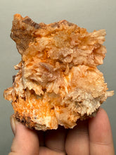 Load image into Gallery viewer, Chalcedony Quartz Rose Agate Collector Mineral Specimen – Morocco

