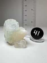 Load image into Gallery viewer, Zeolites from Maharashtra, India • High Grade
