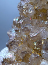 Load image into Gallery viewer, Spirit Amethyst (Cactus / Spirit Quartz) | South Africa
