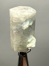 Load image into Gallery viewer, Pink Apatite – Collector Mineral Specimen from Pakistan

