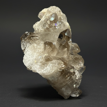 Load image into Gallery viewer, Smoky Quartz Crystal Specimen | Natural Collector Mineral – Brazil
