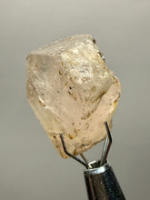 Load image into Gallery viewer, Pink Apatite – Collector Mineral Specimen from Pakistan
