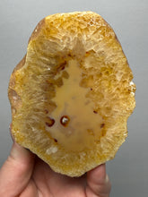 Load image into Gallery viewer, Premium Sumatra Agate (Chalcedony) Display Specimen | Indonesia
