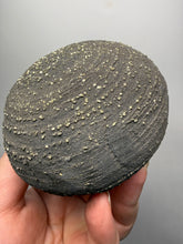 Load image into Gallery viewer, Pyrite Concretion Ball (Natural “Pyrite Sphere”) — Yunnan Province, China | Mineral Specimen
