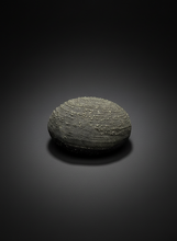 Load image into Gallery viewer, Pyrite Concretion Ball (Natural “Pyrite Sphere”) — Yunnan Province, China | Mineral Specimen
