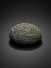 Load image into Gallery viewer, Pyrite Concretion Ball (Natural “Pyrite Sphere”) — Yunnan Province, China | Mineral Specimen
