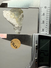 Load image into Gallery viewer, Fluorite &amp; Candle Quartz Specimen | Huanggangliang Mine, Inner Mongolia, China
