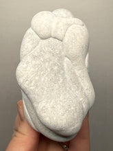 Load image into Gallery viewer, Chichaoua Menalite “Fairy Stone” Concretion | Natural Collector Display Specimen | Morocco
