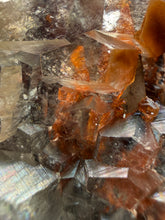 Load image into Gallery viewer, Red Tower Pagoda Calcite |Tonglushan Mine, Daye, Hubei, China
