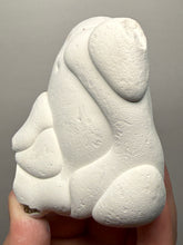 Load image into Gallery viewer, Chichaoua Menalite “Fairy Stone” Concretion | Natural Collector Display Specimen | Morocco
