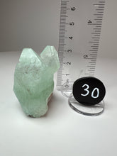 Load image into Gallery viewer, Zeolites from Maharashtra, India • High Grade
