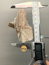 Load image into Gallery viewer, Chalcedony Quartz Rose Agate Collector Mineral Specimen – Morocco
