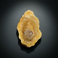 Load image into Gallery viewer, Premium Sumatra Agate (Chalcedony) Display Specimen | Indonesia
