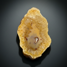 Load image into Gallery viewer, Premium Sumatra Agate (Chalcedony) Display Specimen | Indonesia
