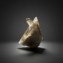 Load image into Gallery viewer, Smoky Quartz Crystal Specimen | Natural Collector Mineral – Brazil
