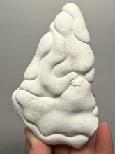 Load image into Gallery viewer, Chichaoua Menalite “Fairy Stone” Concretion | Natural Collector Display Specimen | Morocco
