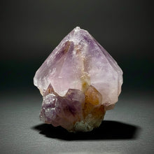 Load image into Gallery viewer, Spirit Amethyst (Cactus / Spirit Quartz) | South Africa
