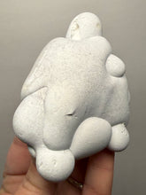 Load image into Gallery viewer, Chichaoua Menalite “Fairy Stone” Concretion | Natural Collector Display Specimen | Morocco
