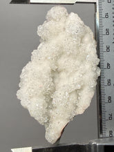 Load image into Gallery viewer, Premium Natural Gemmy Apophyllite Stalactite Collector Mineral Specimen

Maharashtra, India
