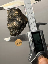 Load image into Gallery viewer, Botryoidal Stalactite Goethite (Iron Oxyhydroxide) Display Specimen | Turkey
