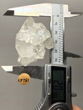 Load image into Gallery viewer, Premium Natural Gemmy Apophyllite Stalactite Collector Mineral Specimen  Maharashtra, India
